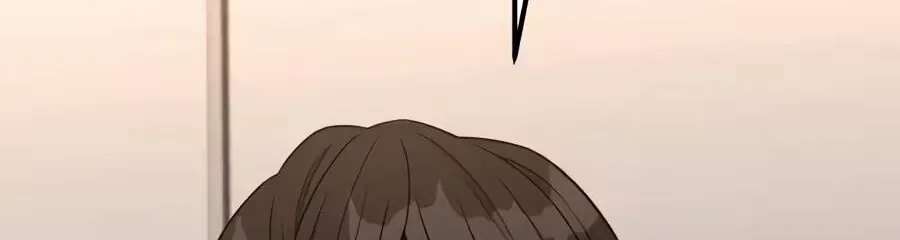 Reincarnated as a New Employee Chapter 100 - page 56