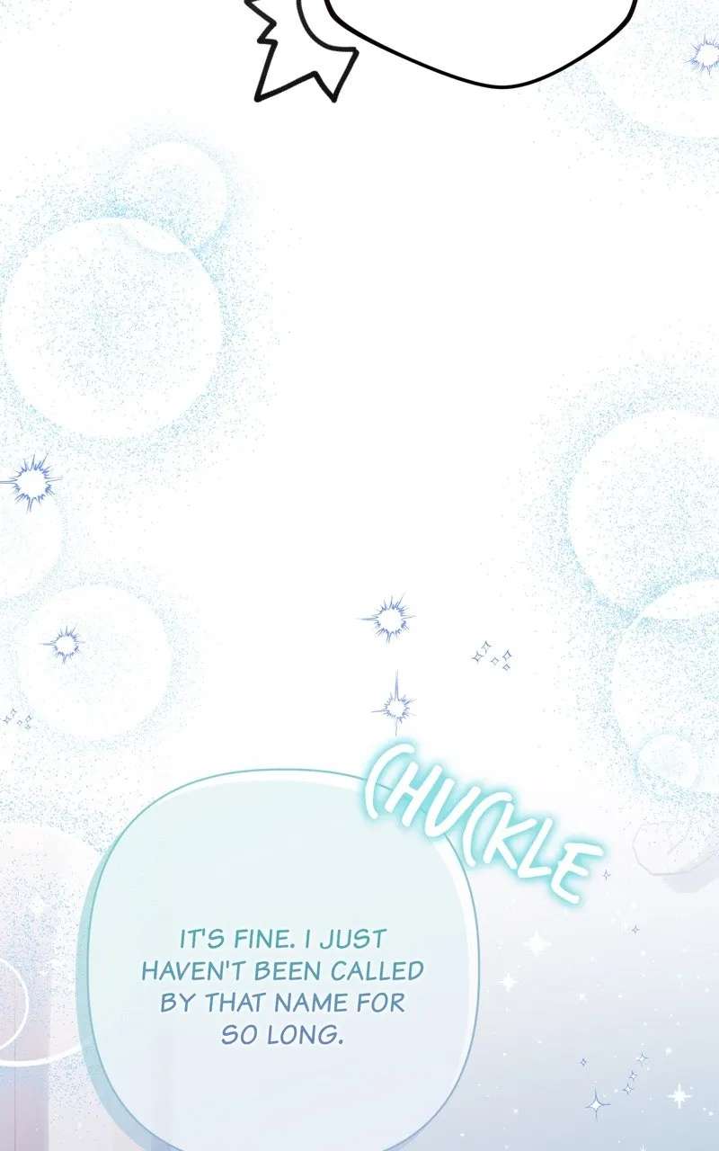 Becoming A Family WithThe Duke and His Dear Son Chapter 39 - page 59