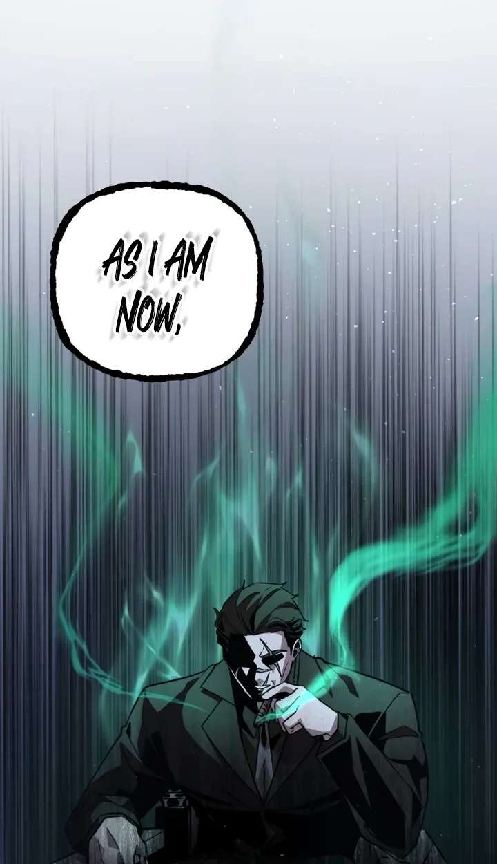 Annihilation of the Heavenly Way Chapter 15 - page 62