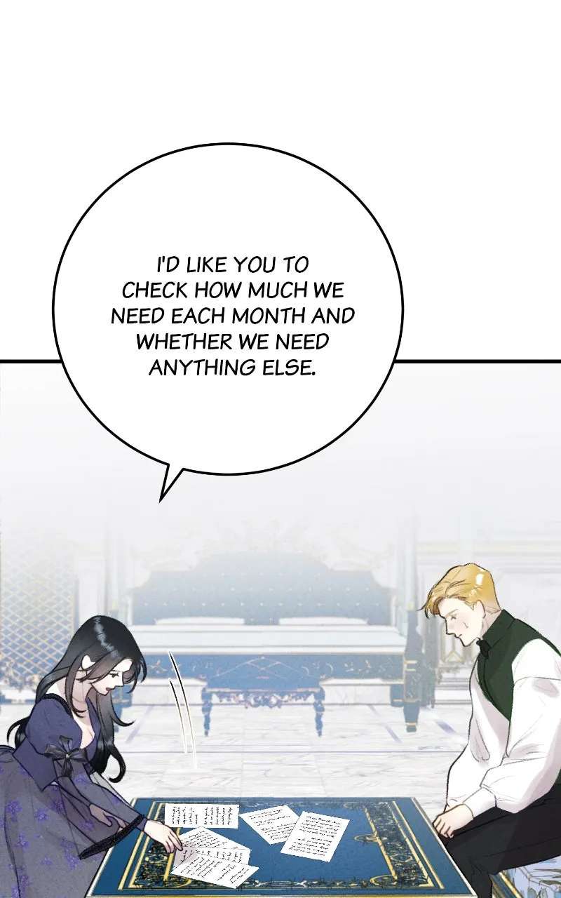 He's Not Justa Pretty Face Chapter 17 - page 3