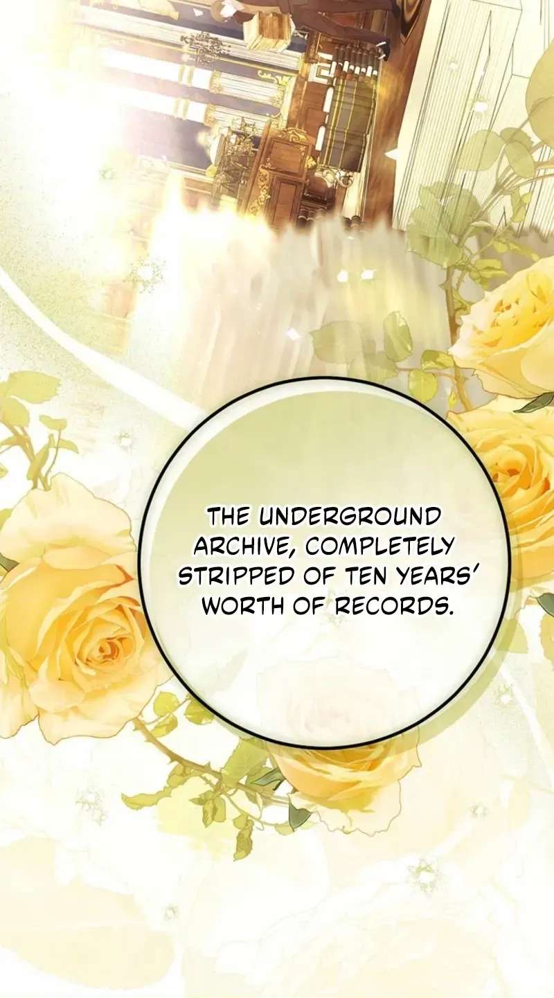 This Is How Revenge Is Done Chapter 36 - page 100