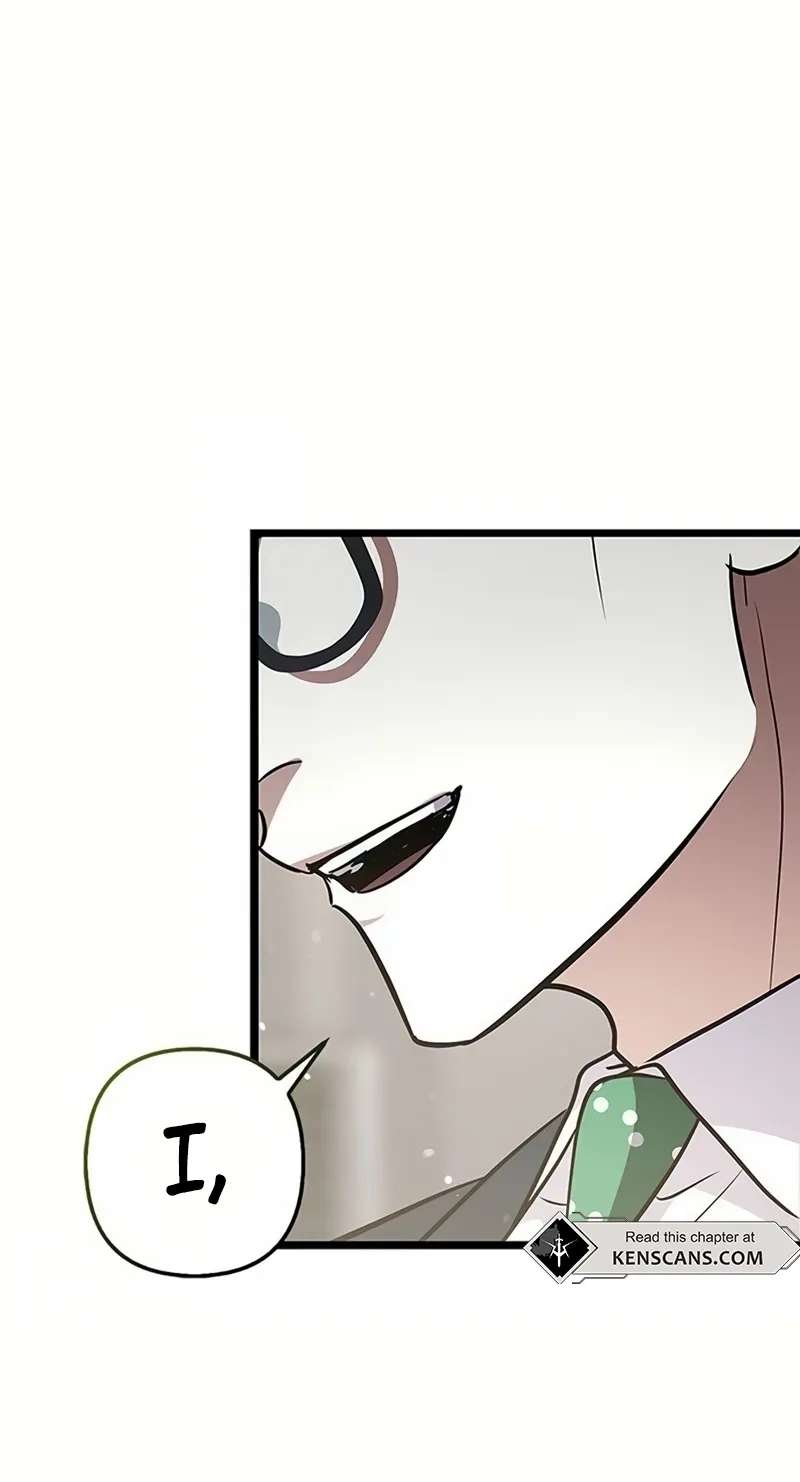 Definition of a Villain Chapter 31 - page 81