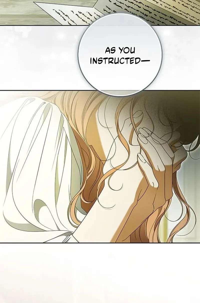 Miss Pendleton Chapter 72 - page 76