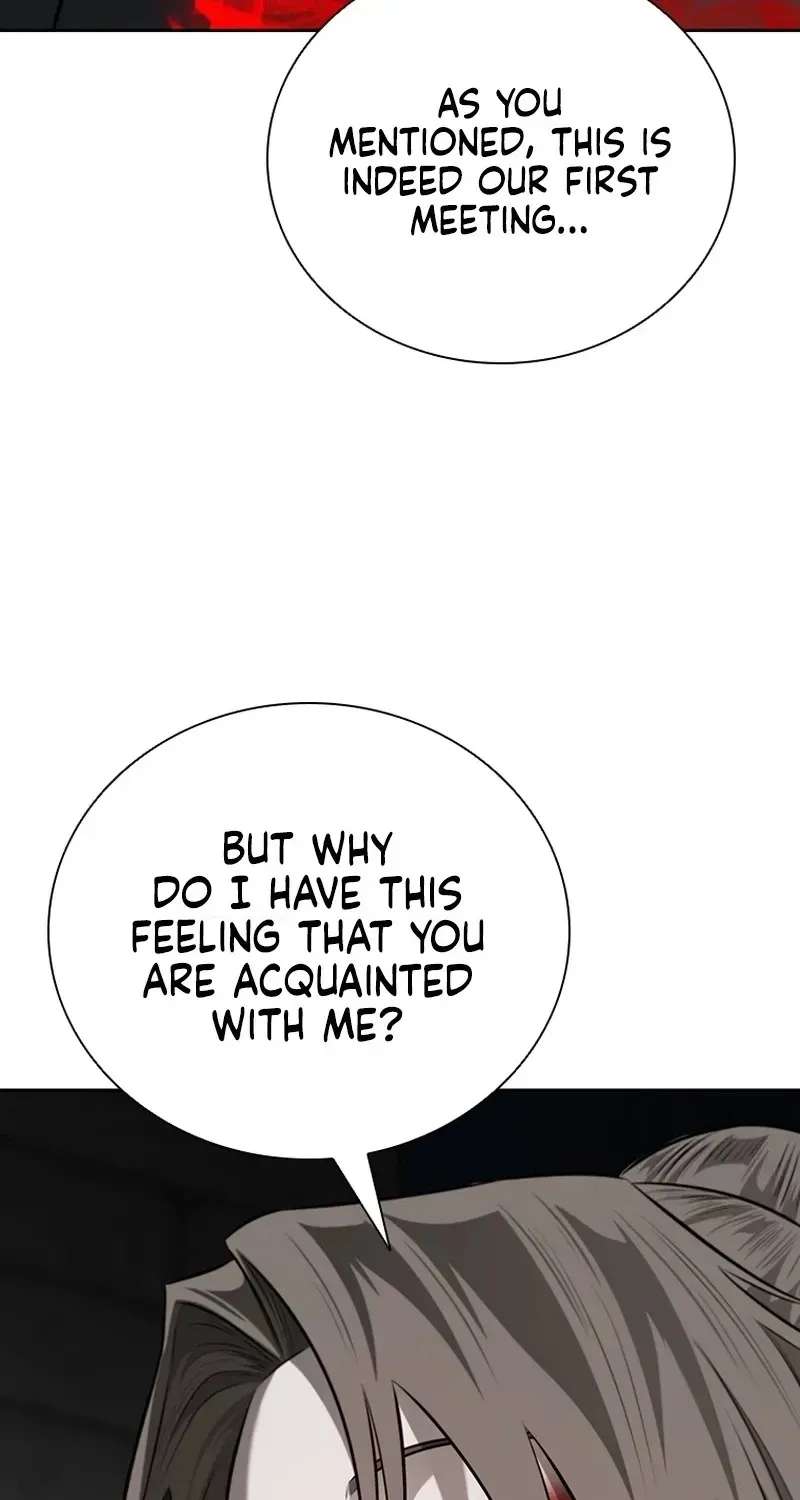 Absolute Master of the Senate Chapter 80 - page 30