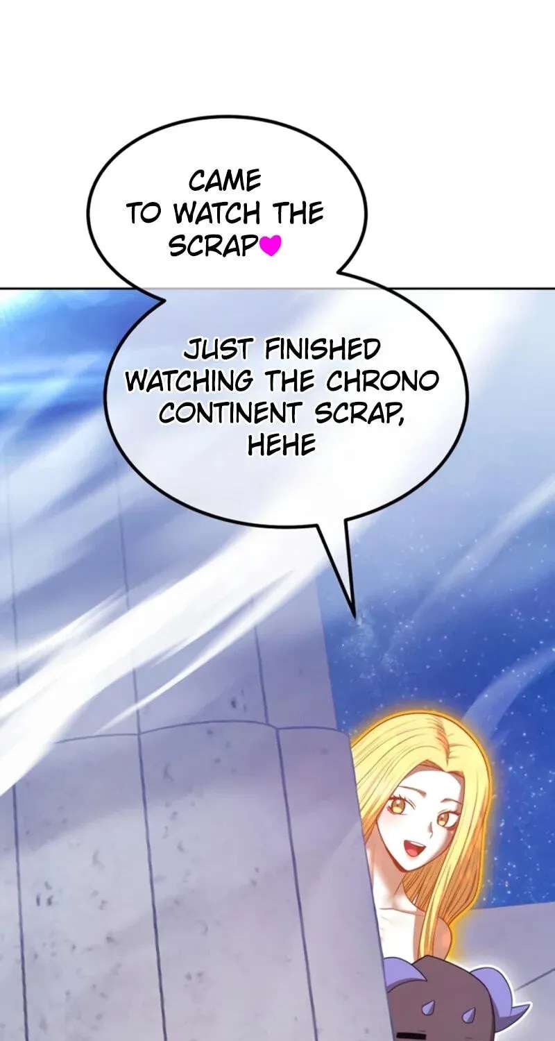+99 Reinforced Wooden Stick Chapter 220 - page 152
