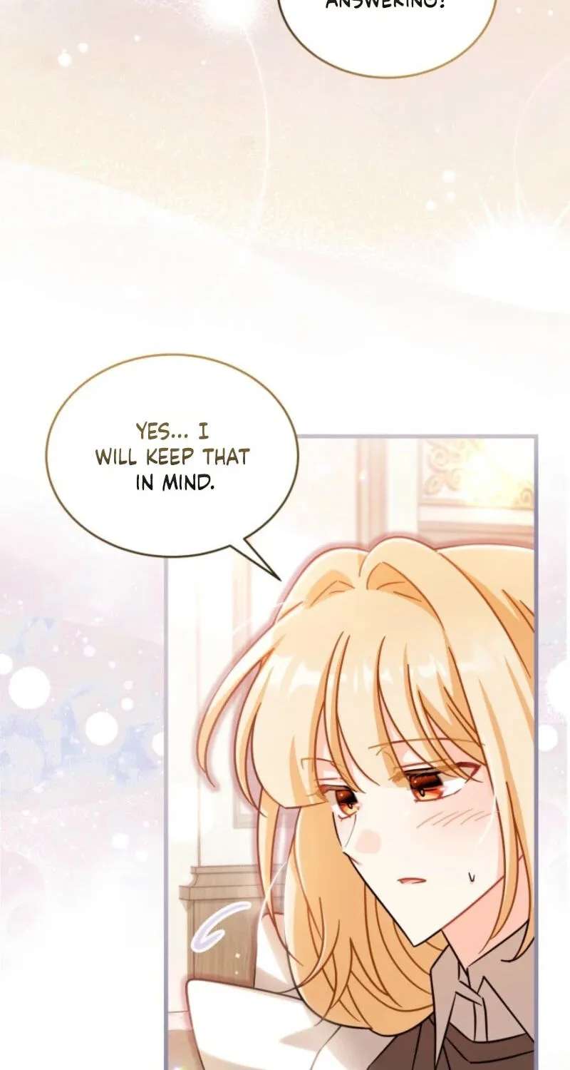 The Maid With a Child Chapter 30 - page 20