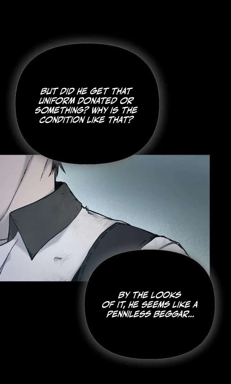 Hellogin Chapter 8 - page 38
