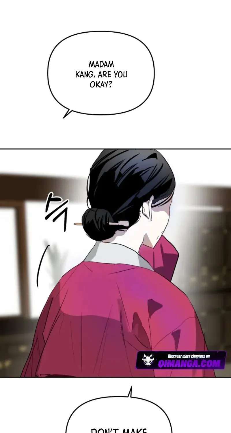 Top Star Sent By God Chapter 66 - page 51