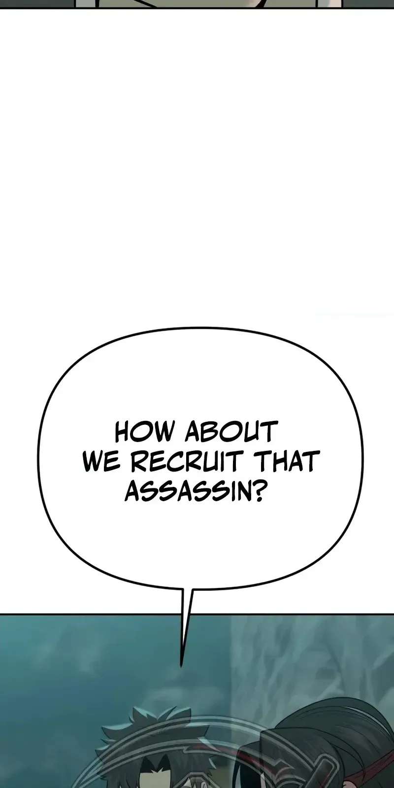 The Divine Brush of Hwarim Chapter 10 - page 60