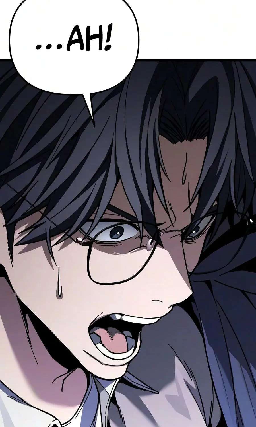 Ultimate Shut-in Chapter 95 - page 185