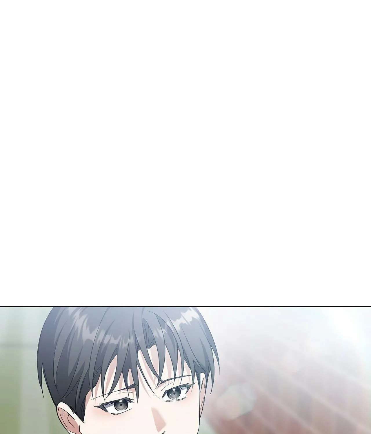 My Good-Hearted Darling Chapter 59 - page 126