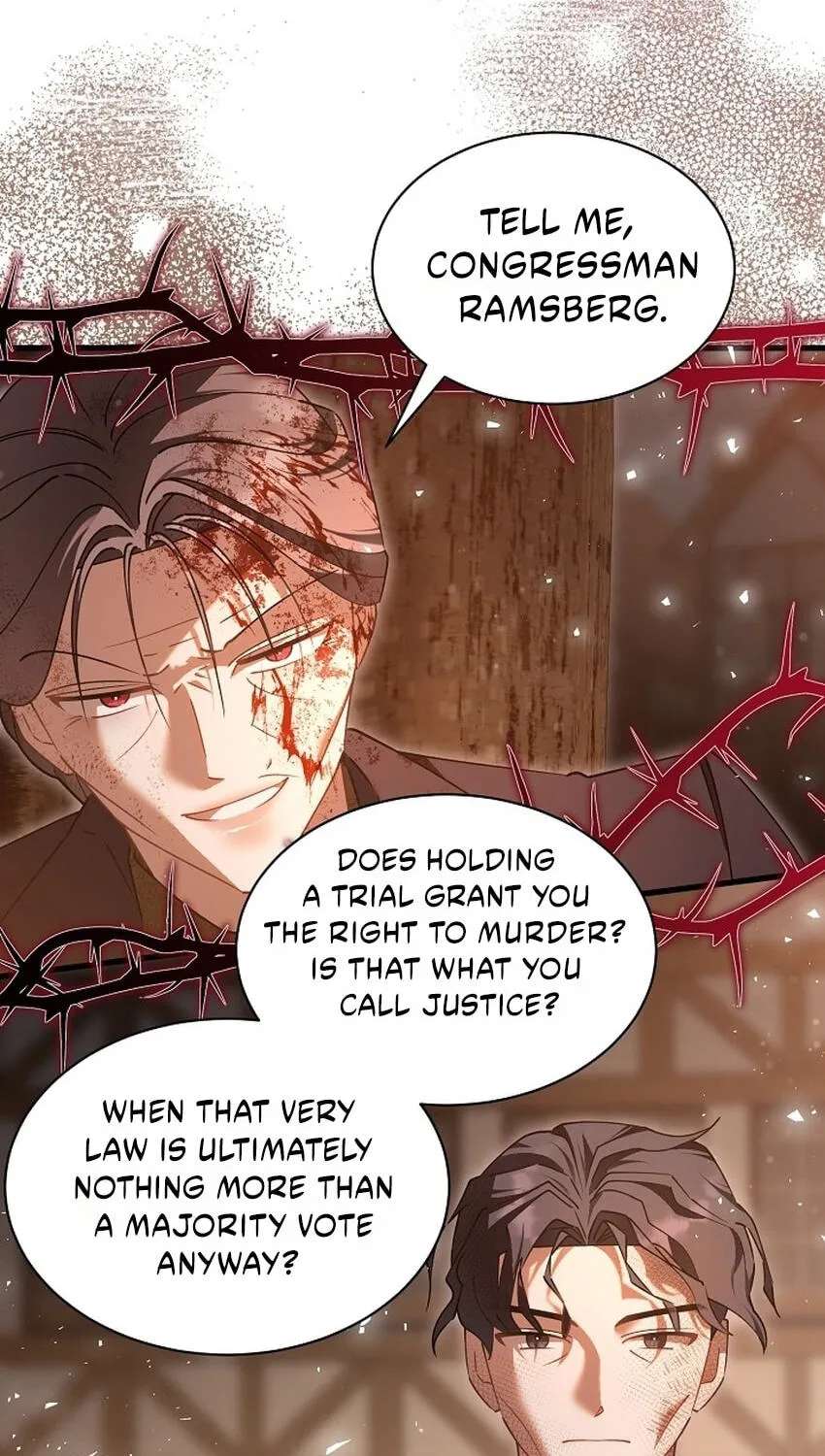 I’M Sure It’S My Baby Chapter 135 - page 48