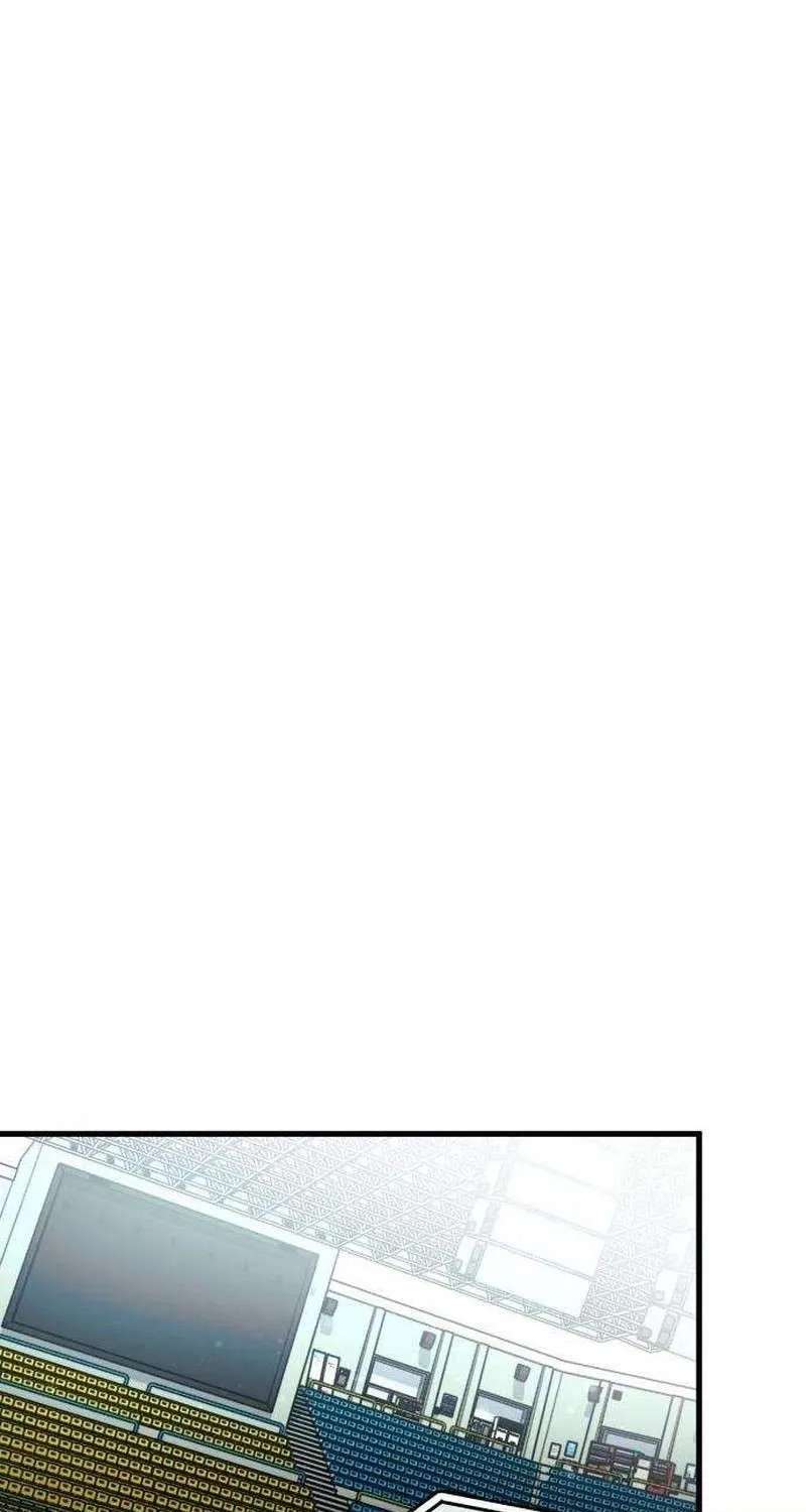 Return of the Dragon Girlfriend Chapter 6 - page 65