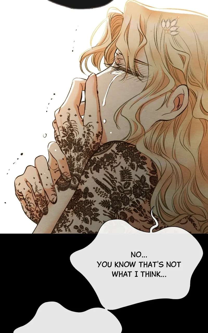The Prince of Poison Chapter 16 - page 81