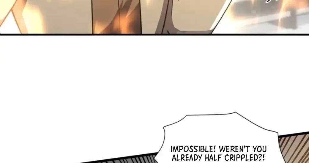 Beast Tamer's Revenge Chapter 41 - page 54
