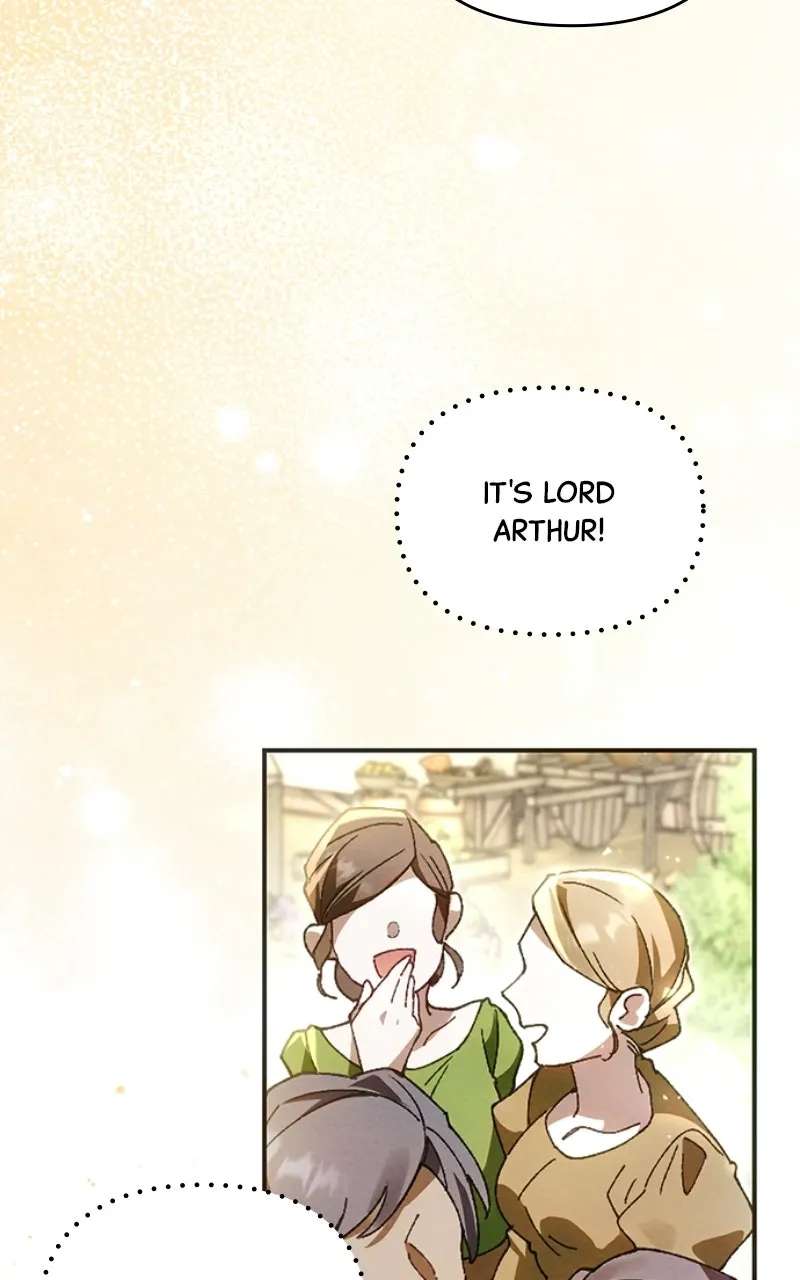 The Northern Warrior’sBeloved Bride Chapter 3 - page 94
