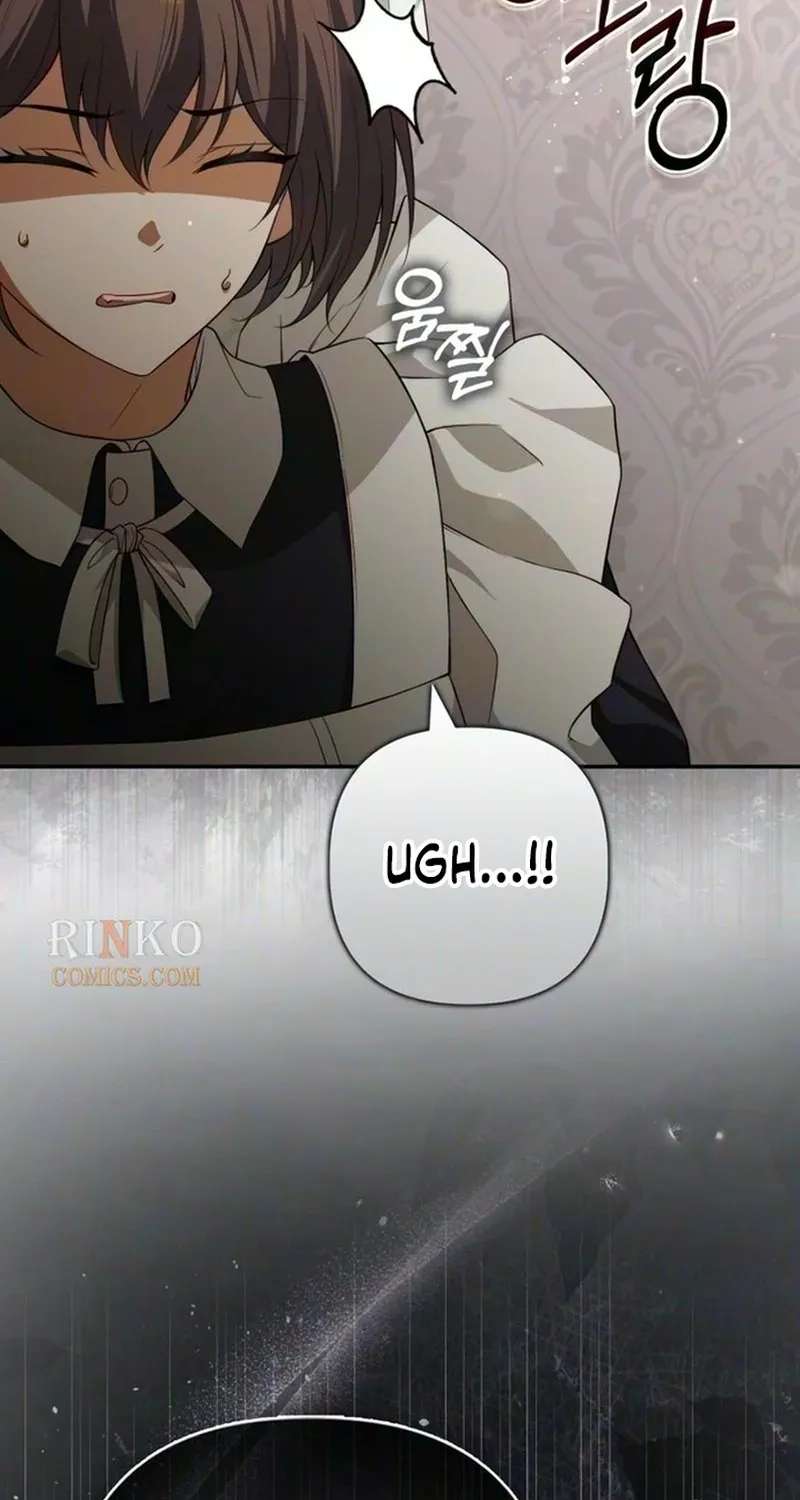 A Wicked Woman's Life with Her In-Laws Is Fun Chapter 6 - page 99