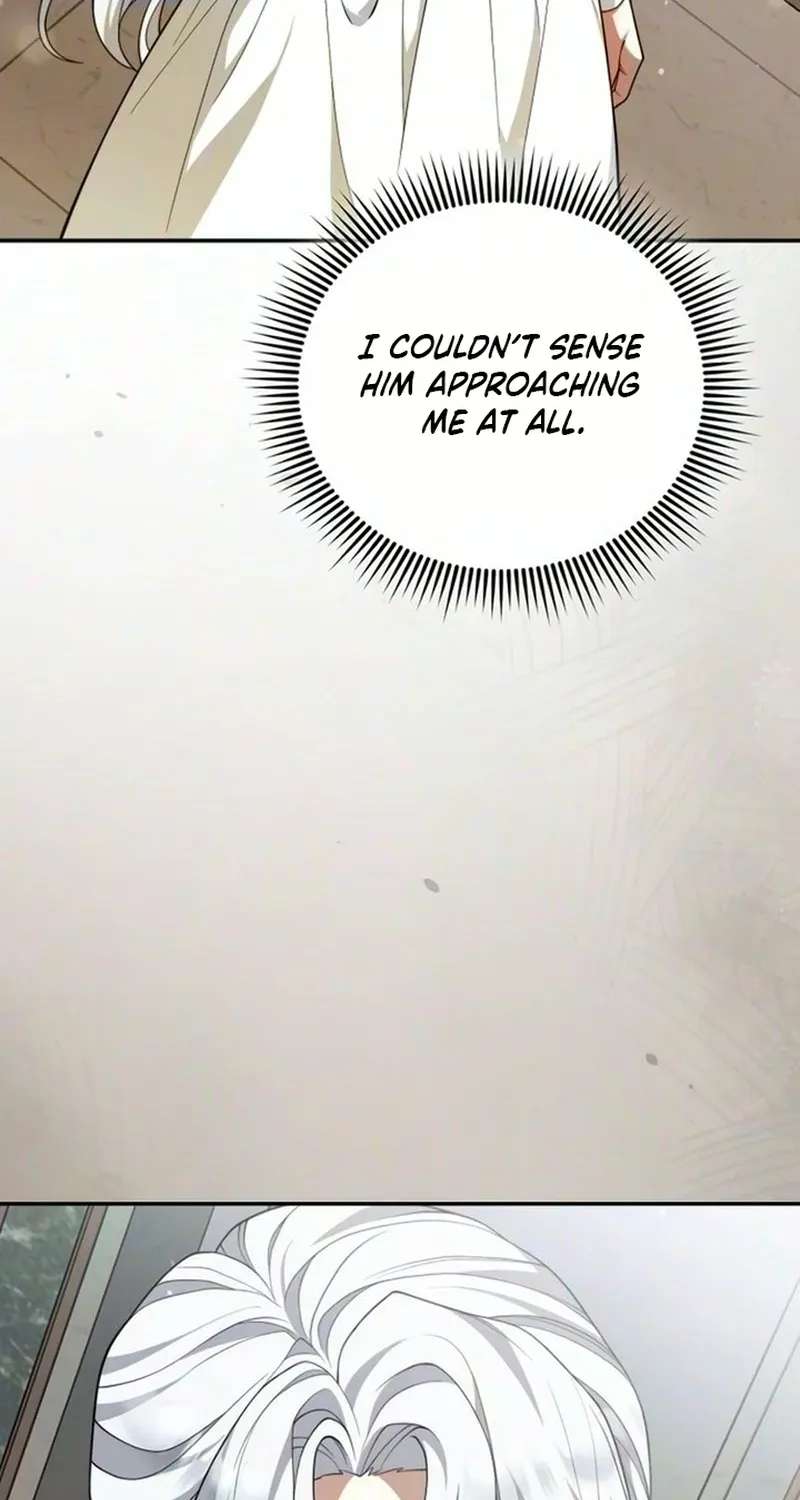 A Wicked Woman's Life with Her In-Laws Is Fun Chapter 6 - page 30