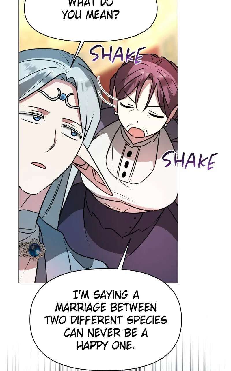 The Academy is Doomed Chapter 93 - page 63