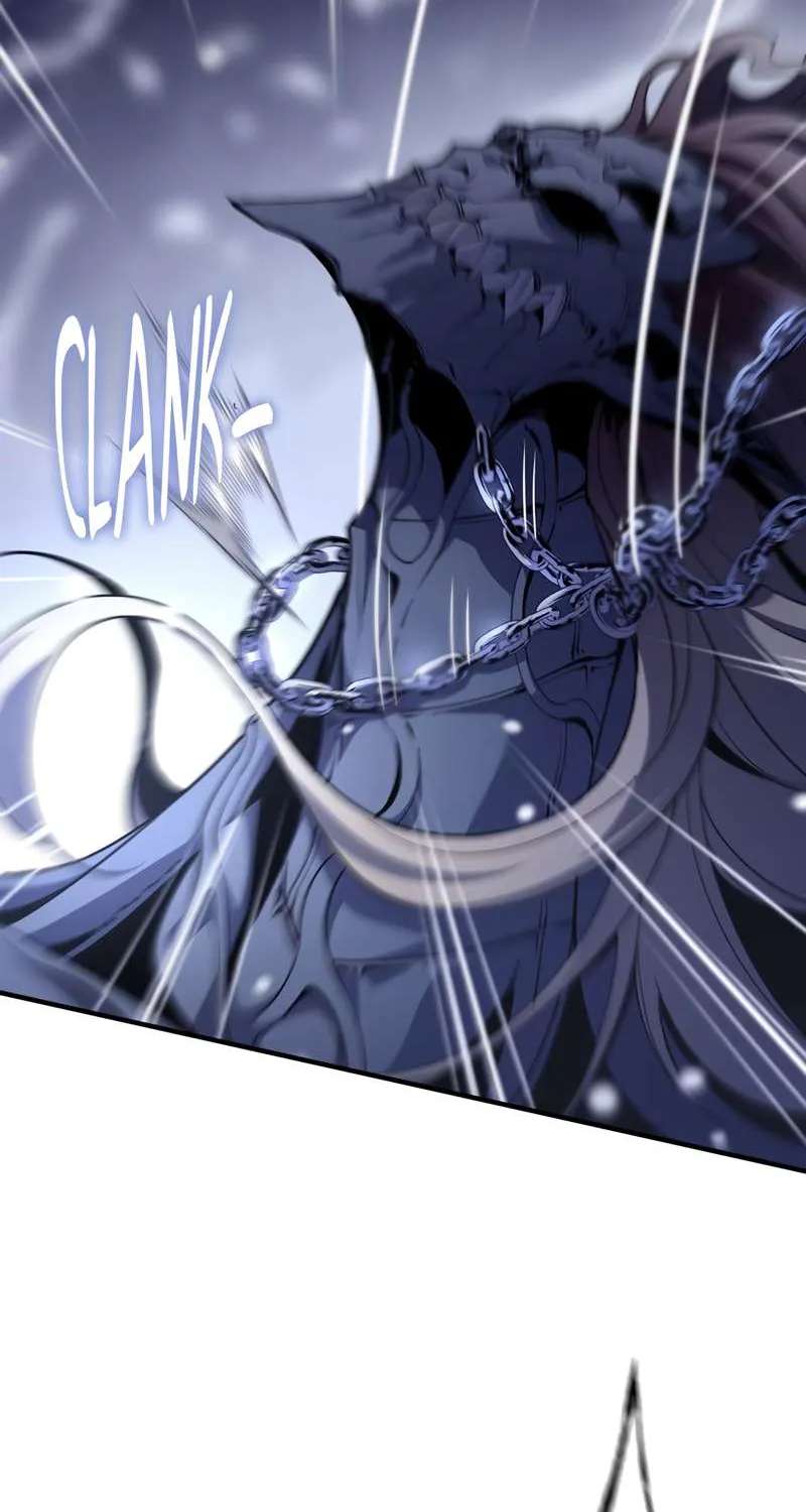 Shadow Slave Chapter 6 - page 29