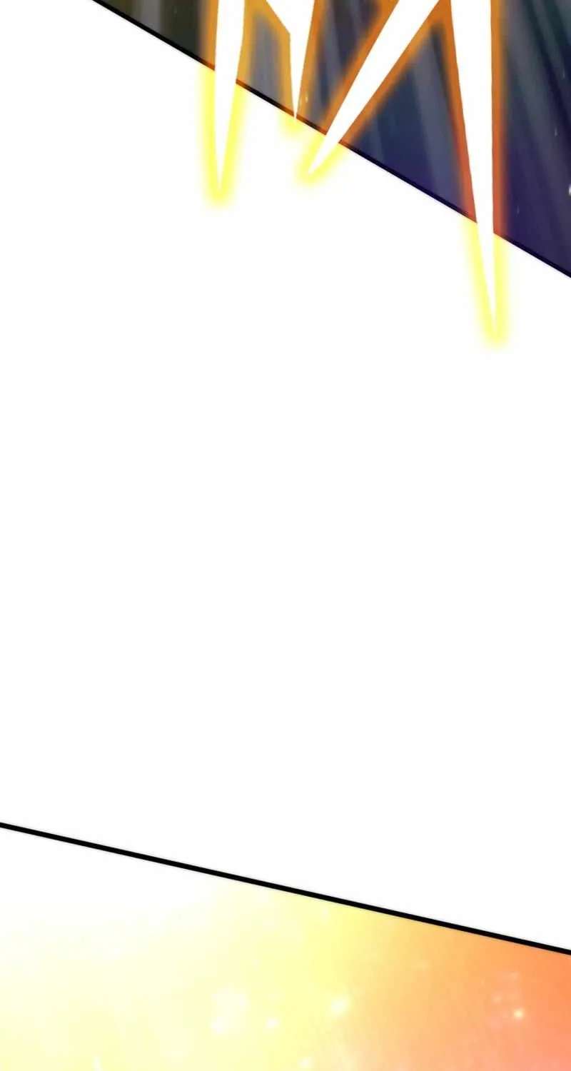 Past Life Returner (Remake 2022) Chapter 183 - page 84