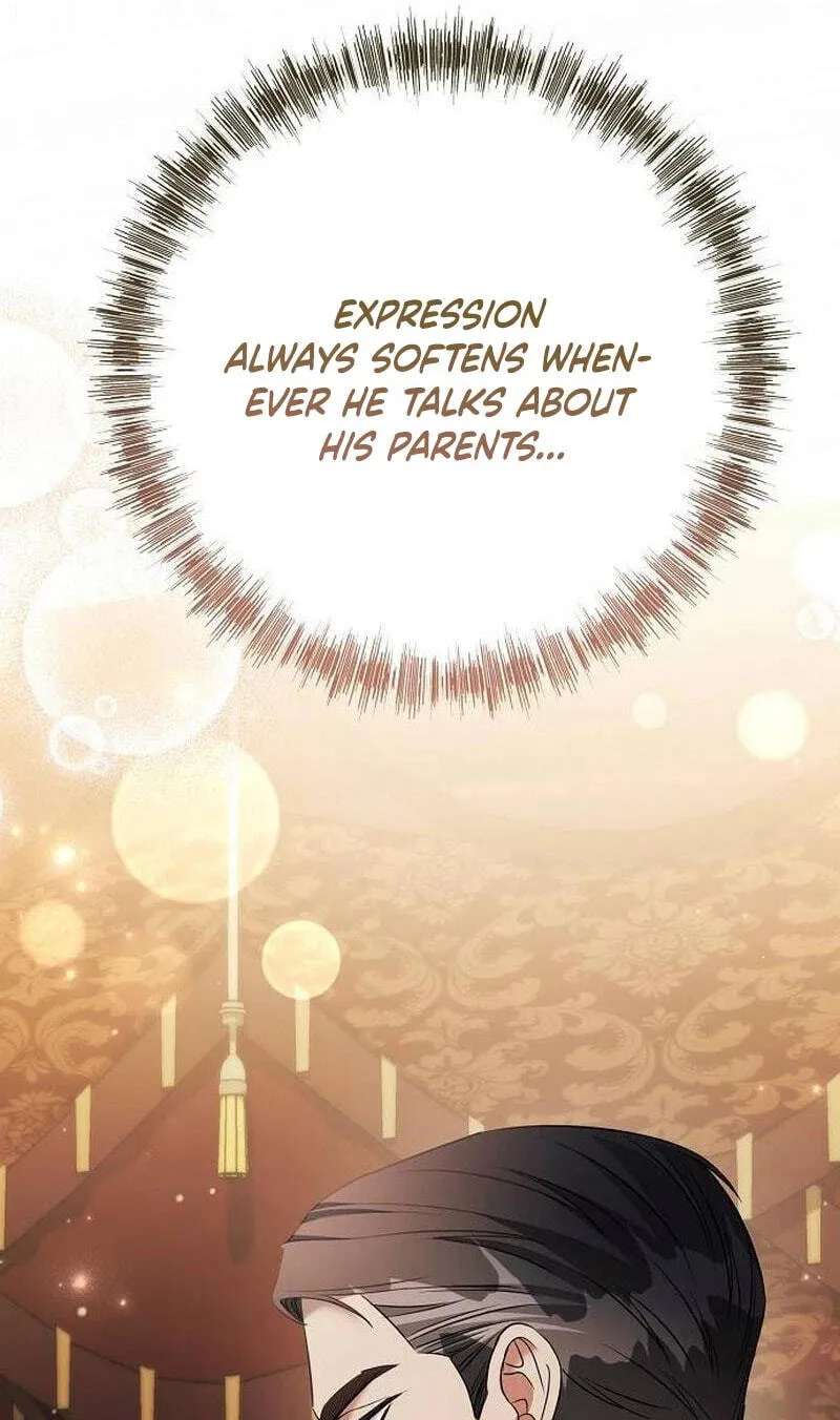 I Had My Position as a Wife Stolen by My Twin Chapter 20 - page 78