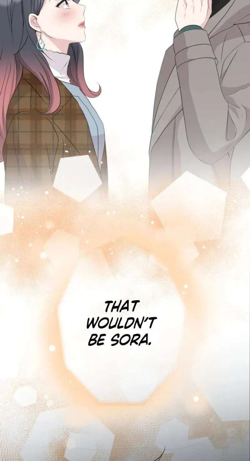 Kono Ai wa Tsumi desu ka? Chapter 23 - page 78