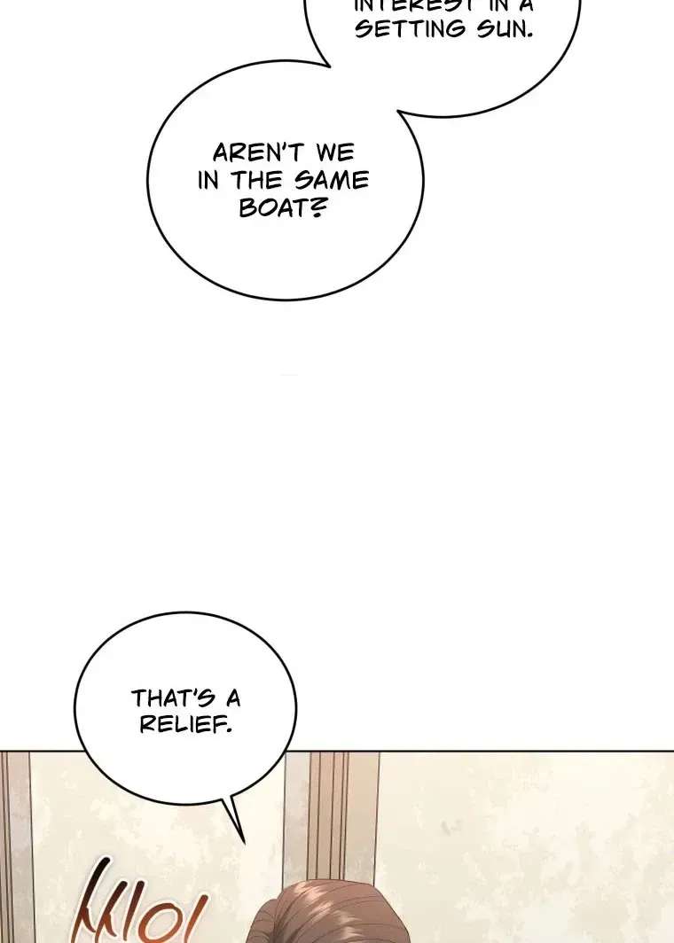 Goodbye, Ex-Husband Chapter 68 - page 60