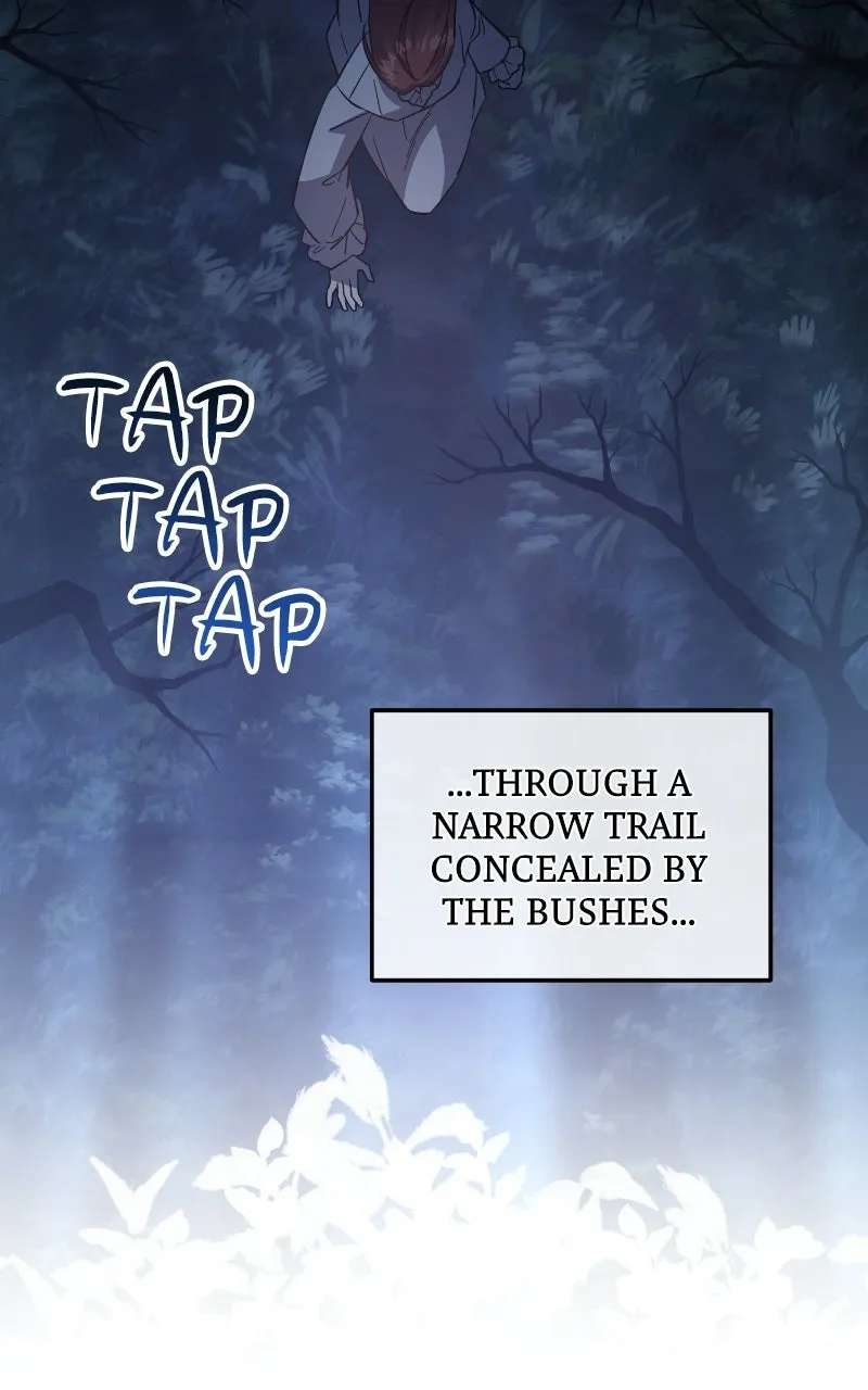 A Dying Maid’s Guide to Revenge Chapter 11 - page 76