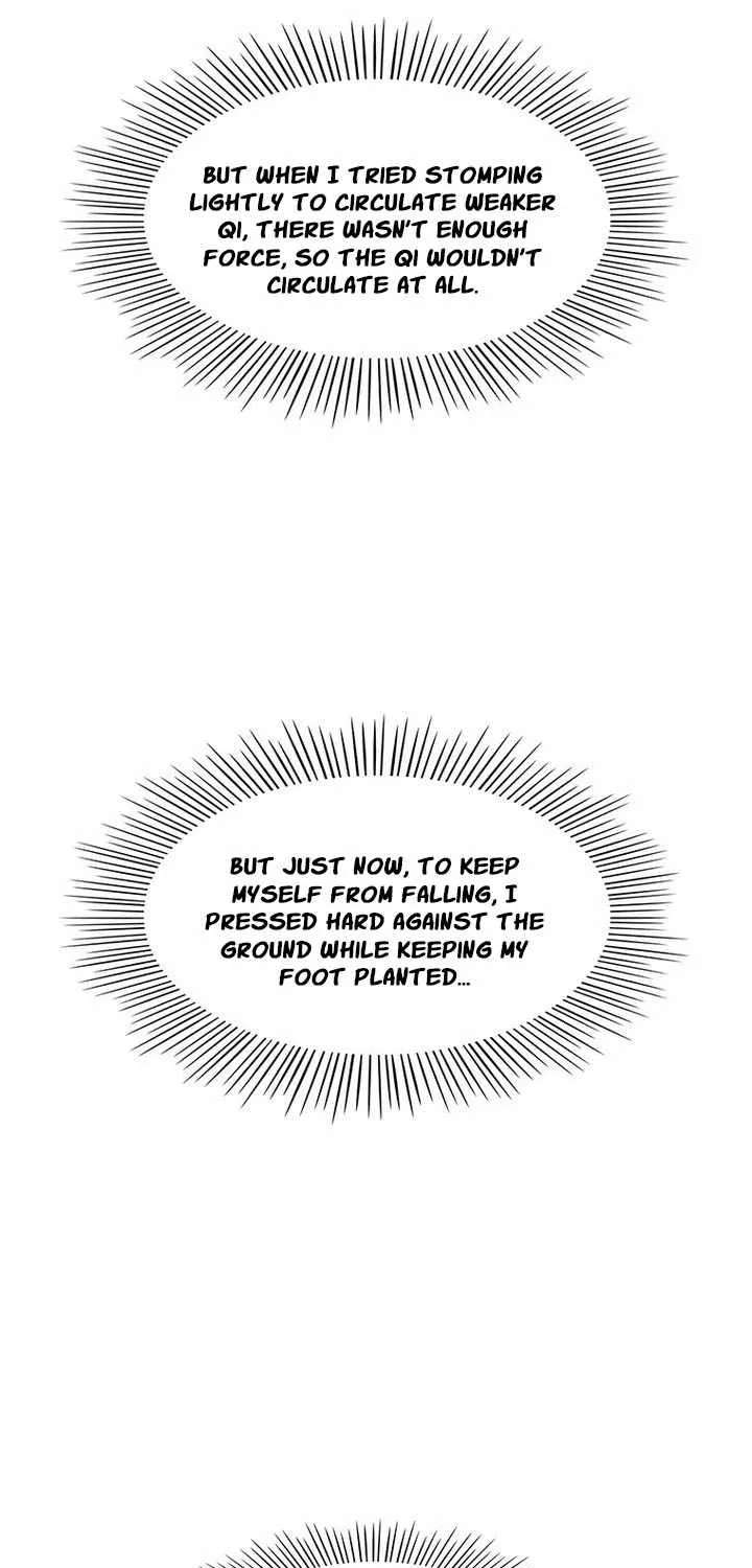 The General - Fighting Legend Chapter 114 - page 10