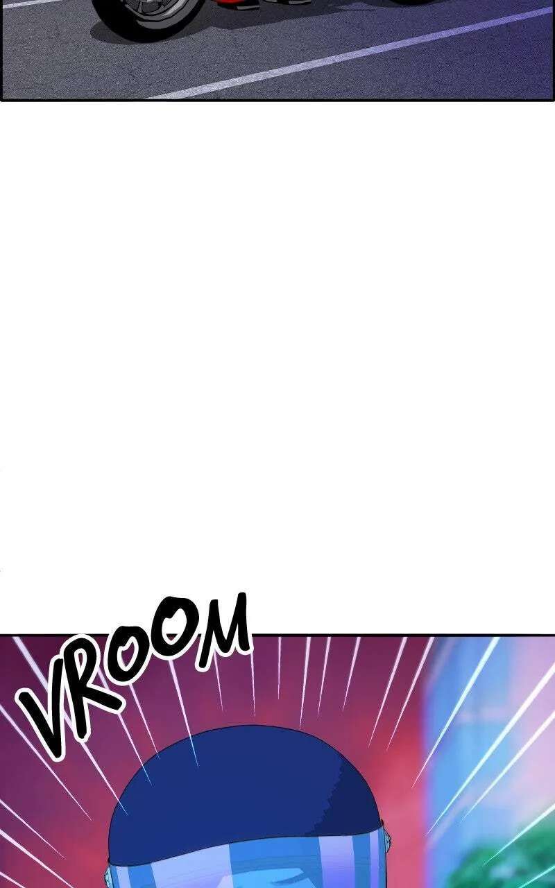 Momfluencer Chapter 92 - page 52