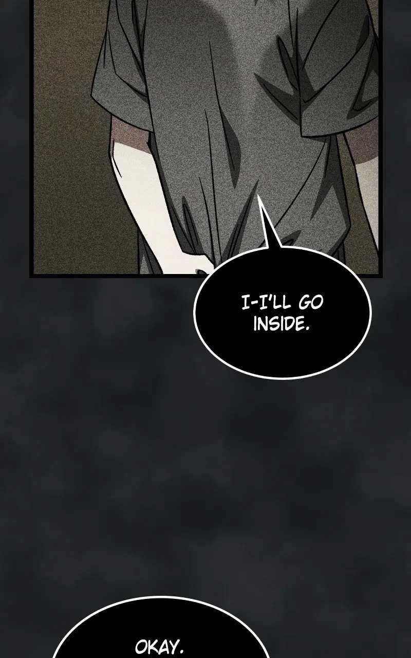 Lv. 99 Princessof Black Flame Chapter 43 - page 50