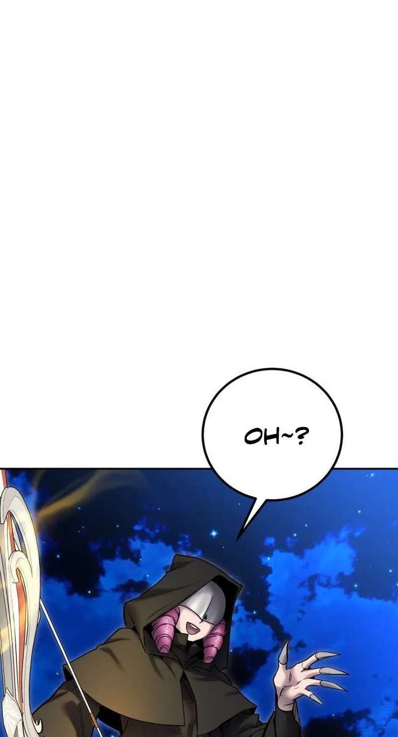 Secretly More Powerful than the Hero Chapter 140 - page 56