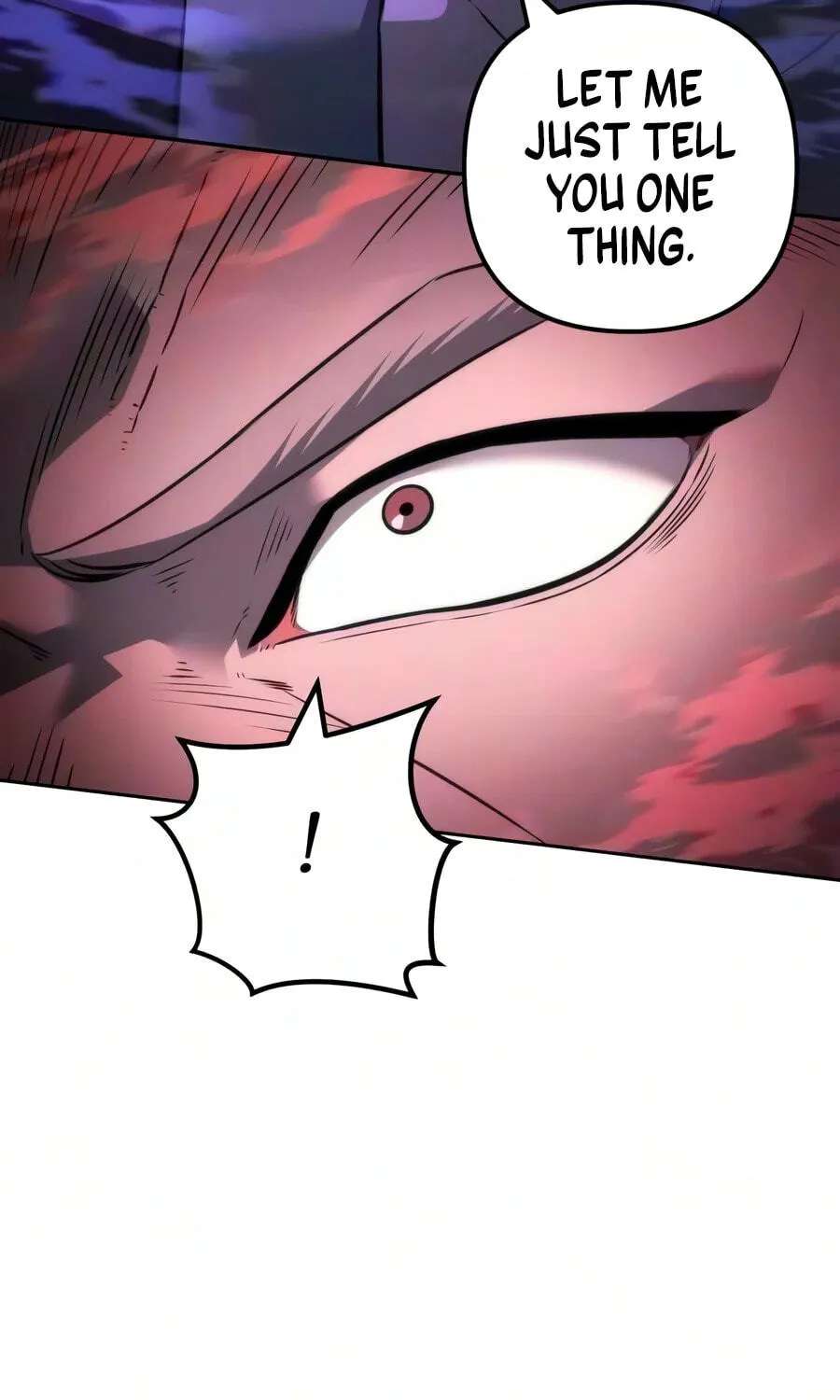 The Iron Overlord of Sichuan Chapter 44 - page 135