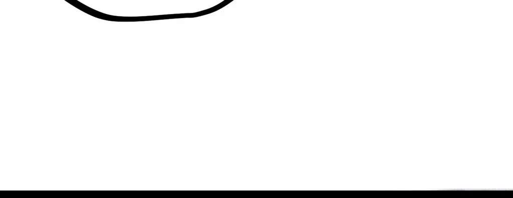 Atavistic Super Evolution Chapter 20 - page 30