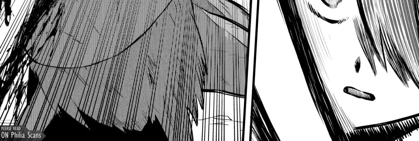 That Child, the Legendary Sword Saint. Chapter 1 - page 78