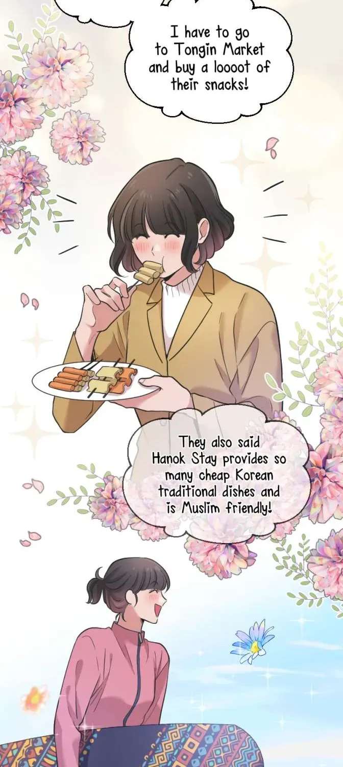 K-Chingu Chapter 7 - page 7