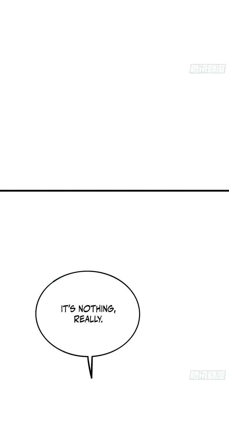 The Theory of Useless Magic Chapter 2 - page 37