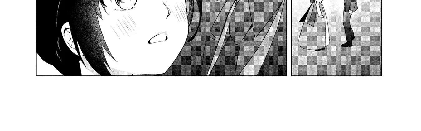 Kokai Shuraba De Konyaku Ga Nakunarimashita Korekara Shigoto To Koi Osagashimasu! Chapter 1 - page 71