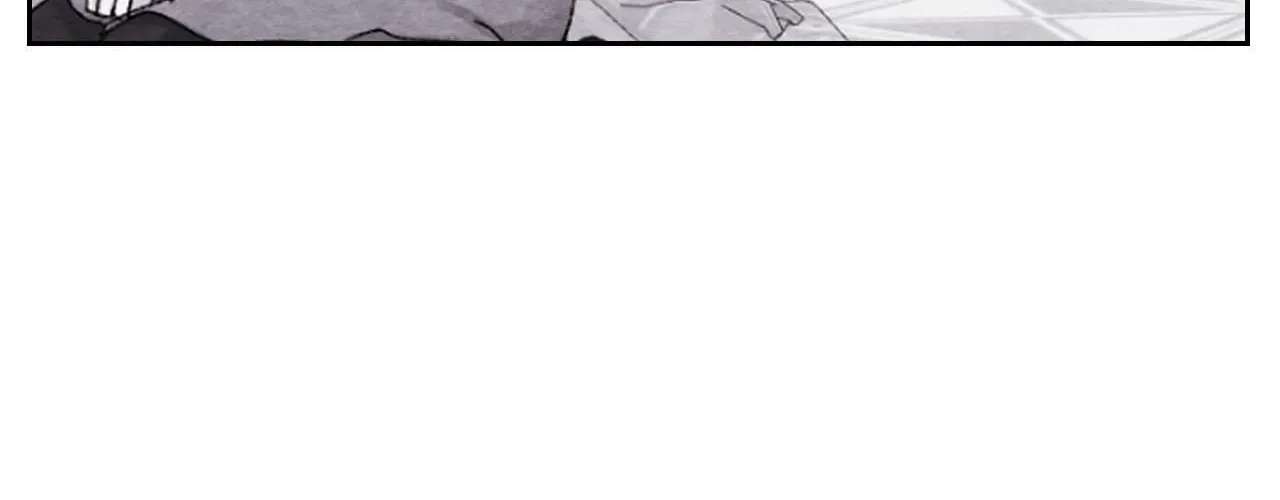 Back To Chapter 16 - page 136