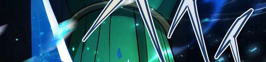 Akujo Alicia no Kyuukoku Recipe Chapter 99 - page 131