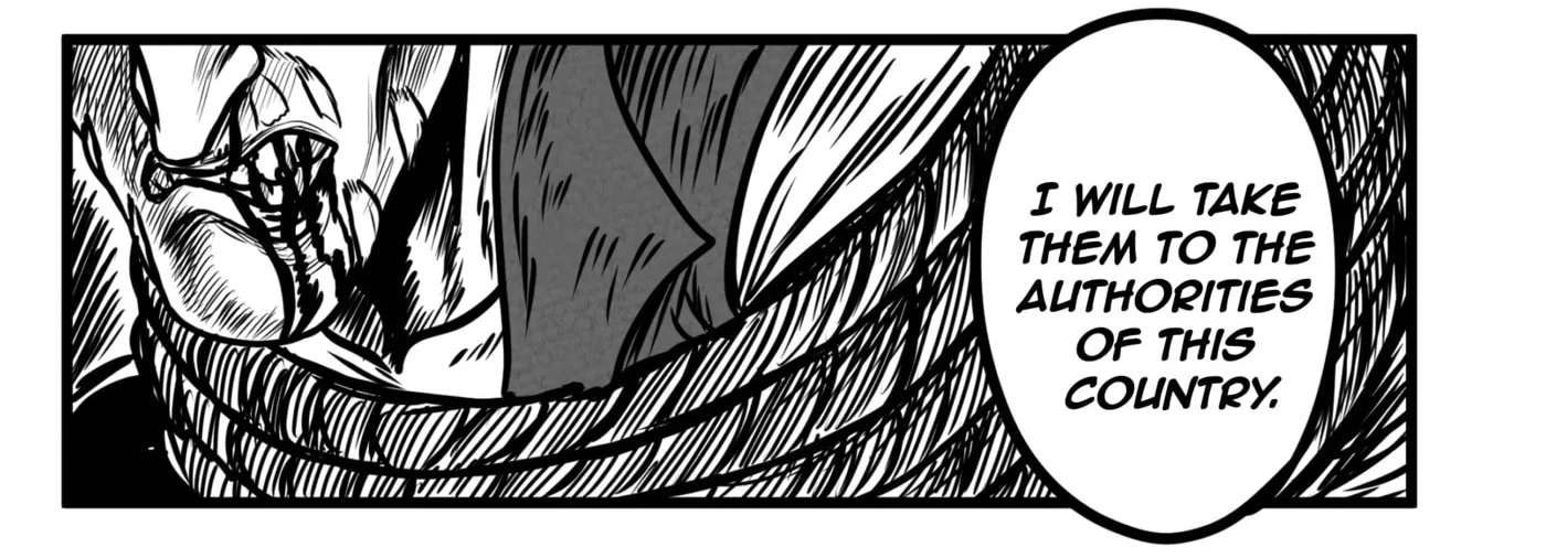 Two Ways Chapter 1 - page 78