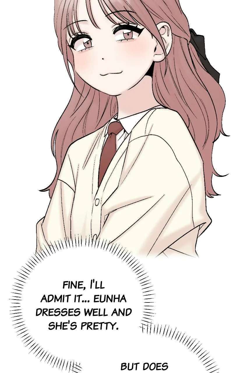 My Dud To Stud Boyfriend Chapter 186 - page 97