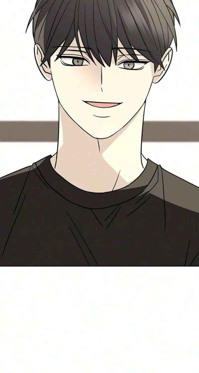 This Can't Be Love Chapter 16 - page 69
