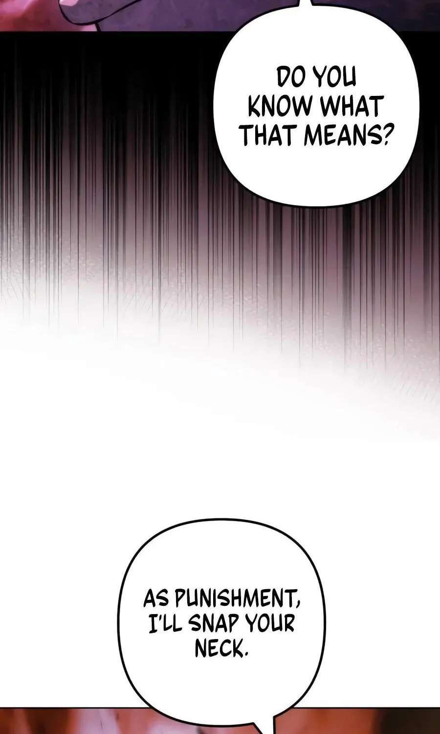 The Iron Overlord of Sichuan Chapter 43 - page 191
