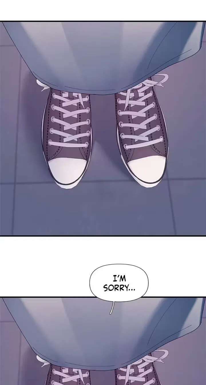 Dating Hell Chapter 33 - page 87