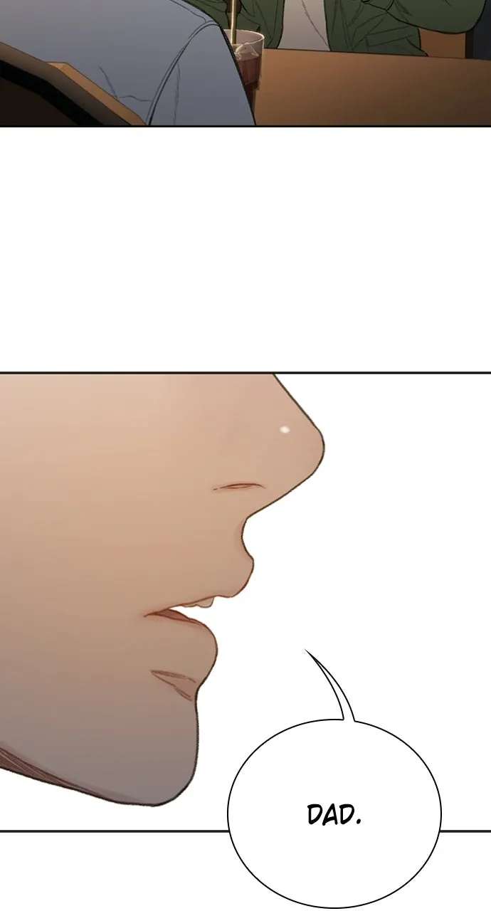 The Final Case Chapter 27 - page 21