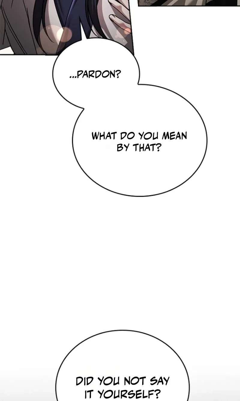 Senior Brother Lee Hoe Chapter 35 - page 112
