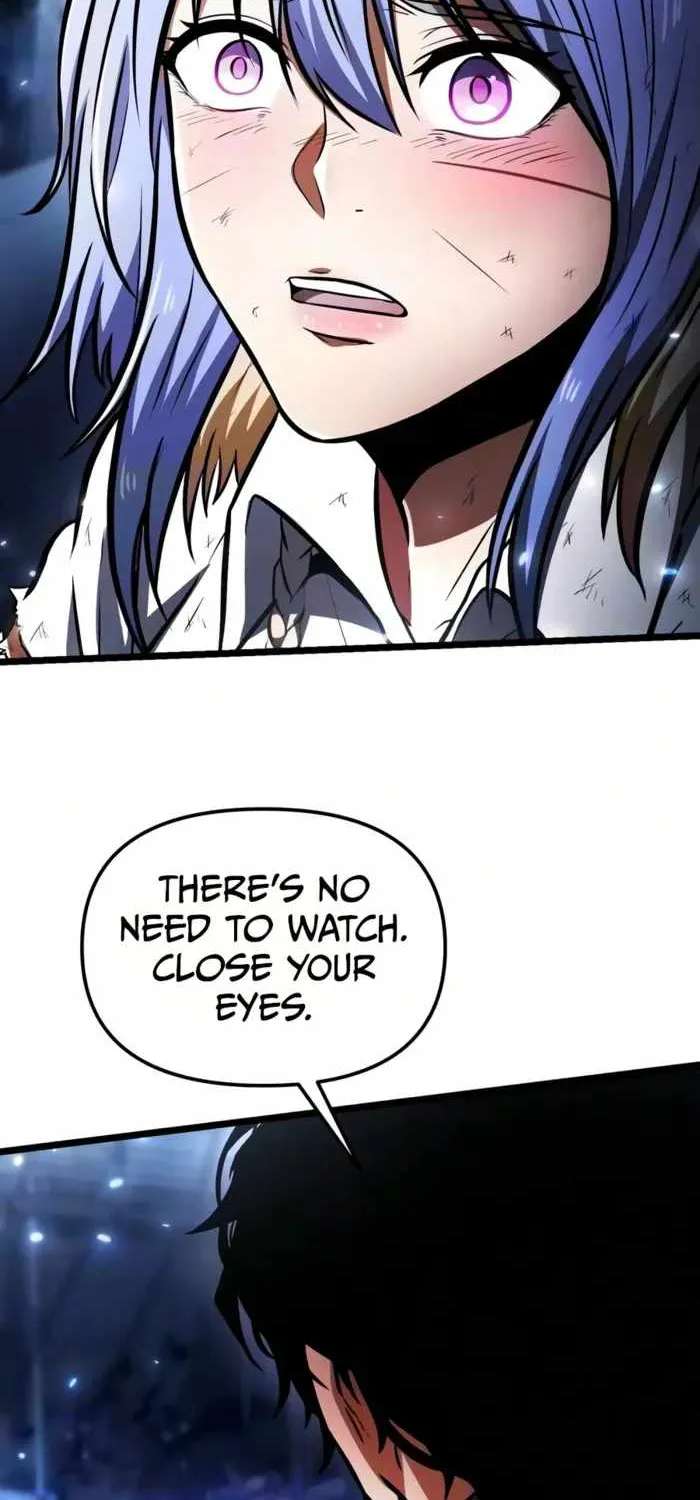 Reincarnator (Manhwa) Chapter 148 - page 19