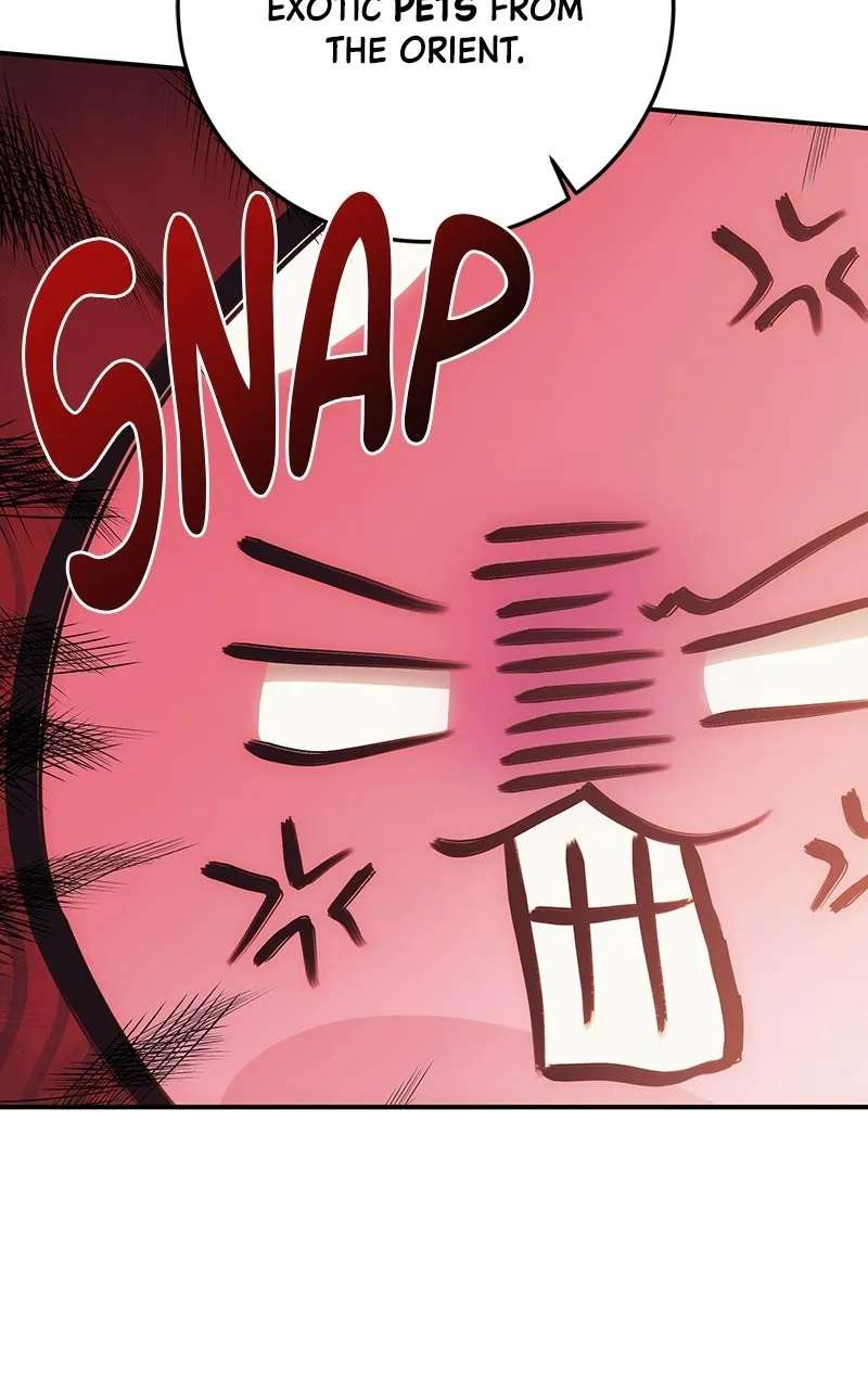 Changing the GenreFrom Angst to Heartwarming Chapter 86 - page 19